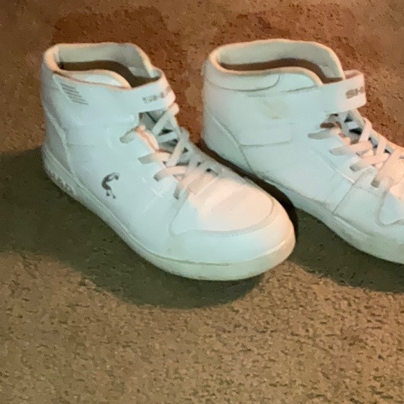 Boys shoes - Picture 4 of 6